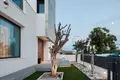 Maison 3 chambres 220 m² Agios Athanasios, Bases souveraines britanniques