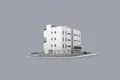 3 bedroom apartment 78 m² Kato Polemidion Municipality, Cyprus