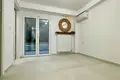 2 room apartment 36 m² Municipality of Glyfada, Greece
