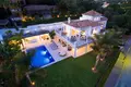 Дом 6 спален 487 м² Artola, Испания