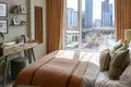 Appartement 3 chambres 105 m² Londres, Royaume-Uni