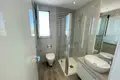 4 bedroom apartment 225 m² Yeroskipou, Cyprus