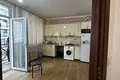 2 bedroom apartment 64 m² Batumi, Georgia