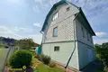 Haus 94 m² Nieharelski sielski Saviet, Belarus