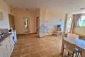 Wohnung 2 Schlafzimmer 98 m² Sweti Wlas, Bulgarien