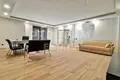 Penthouse 6 pokojów 280 m² Konyaalti, Turcja