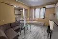 Appartement 37 m² Vitosha, Bulgarie