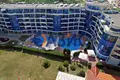 Wohnung 3 Schlafzimmer 64 m² Pomorie, Bulgarien