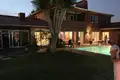 6 bedroom villa 385 m² Amsterdam, Netherlands