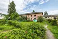 Wohnung 2 zimmer 41 m² Kalodziscanski sielski Saviet, Belarus