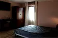 Haus 4 Schlafzimmer 522 m² Budzhaka, Bulgarien