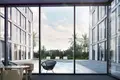 Wohnkomplex Buy-to-let luxury furnished apartments near Bang Tao and Surin beaches, Phuket, Thailand