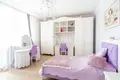 Villa 700 m² Nizhny Novgorod, Russia