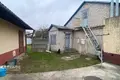 Maison 85 m² Baranavitchy, Bélarus