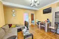 5 bedroom apartment 162 m² in Budva, Montenegro