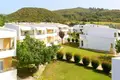 Hotel 4 040 m² in Moles Kalyves, Greece