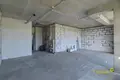 Shop 1 room 59 m² in Minsk, Belarus