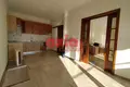 Wohnung 2 zimmer 105 m² in Kavala Municipality, Griechenland