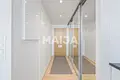 Apartamento 2 habitaciones 44 m² Oulu sub region, Finlandia