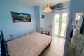 Haus 3 Zimmer 128 m² Region Kreta, Griechenland