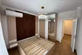 Apartamento 2 habitaciones 89 m² Sveti Vlas, Bulgaria