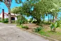 Дом 3 спальни 150 м² Alhaurin el Grande, Испания
