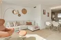 Квартира 2 спальни 81 м² Михас, Испания