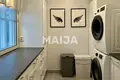 Дом 4 комнаты 135 м² Торнио, Финляндия