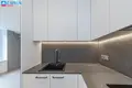 Apartamento 2 habitaciones 35 m² Kaunas, Lituania