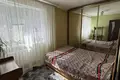 Mieszkanie 2 pokoi 44 m² Odessa, Ukraina