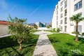 Wohnung 3 Schlafzimmer 103 m² Kotor, Montenegro