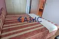 Appartement 2 chambres 67 m² Sveti Vlas, Bulgarie