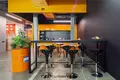 Office 743 m² in Moscow, Russia