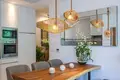 Appartement 2 chambres 90 m² Kamala, Thaïlande