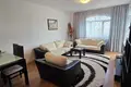 2 bedroom apartment 80 m² Aheloy, Bulgaria