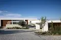 3 bedroom villa 240 m² Tsada, Cyprus