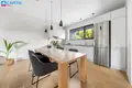 House 120 m² Vilnius, Lithuania