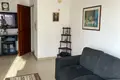 1 bedroom apartment  in Limassol, Cyprus