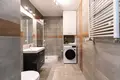 Квартира 2 комнаты 45 м² в Познани, Польша
