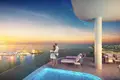 Wohnung 3 Schlafzimmer 303 m² Dubai, Vereinigte Arabische Emirate