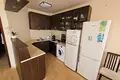 Maison 4 chambres 155 m² Nessebar, Bulgarie