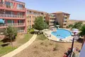 Appartement 2 chambres 57 m² Tankovo, Bulgarie