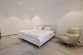 Apartment 8 bedrooms  in Tivat, Montenegro