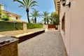 Maison 5 chambres 344 m² Orihuela, Espagne