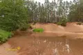 Дом 167 м² Раковский сельский Совет, Беларусь
