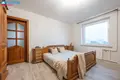Wohnung 4 zimmer 94 m² Vilnius, Litauen