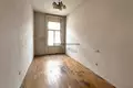 2 room apartment 61 m² Szombathelyi jaras, Hungary