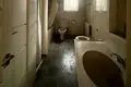 Haus 3 Schlafzimmer 230 m² Nikosia, Zypern