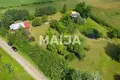 2 bedroom apartment 58 m² Laaneranna vald, Estonia