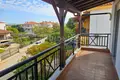 3 bedroom house 88 m² Dionisiou Beach, Greece